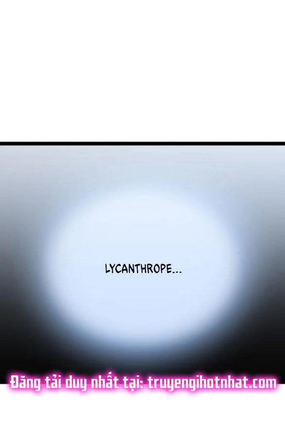 Trăng Tối: Kỉ Nguyên Máu Chapter 65.2 - 18