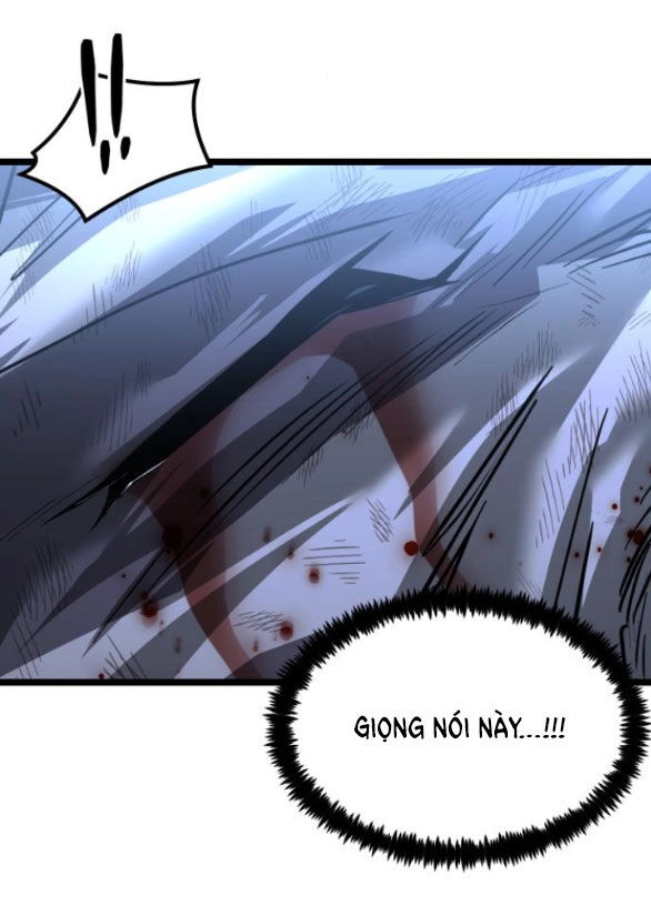 Trăng Tối: Kỉ Nguyên Máu Chapter 65.2 - 20