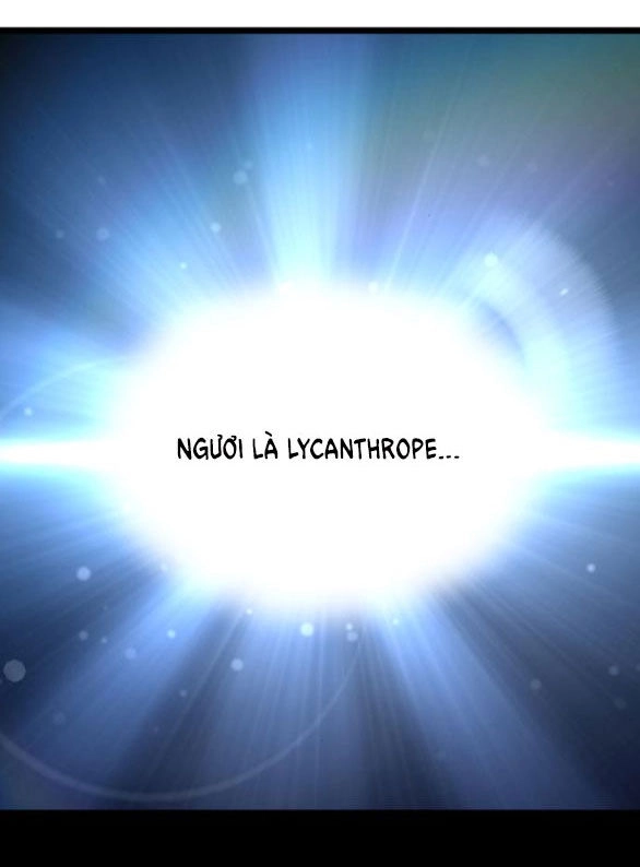 Trăng Tối: Kỉ Nguyên Máu Chapter 65.2 - 22