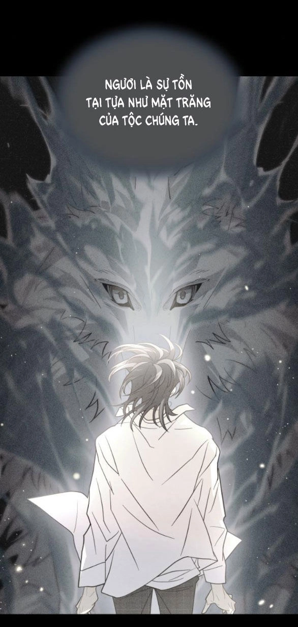 Trăng Tối: Kỉ Nguyên Máu Chapter 65.2 - 26