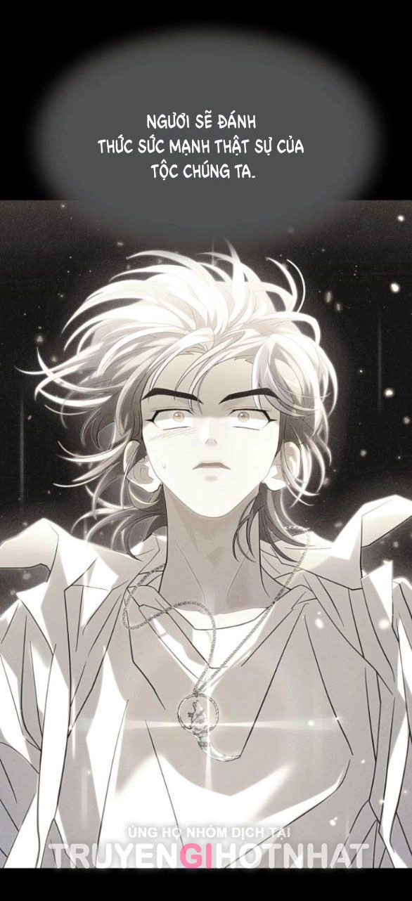 Trăng Tối: Kỉ Nguyên Máu Chapter 65.2 - 28