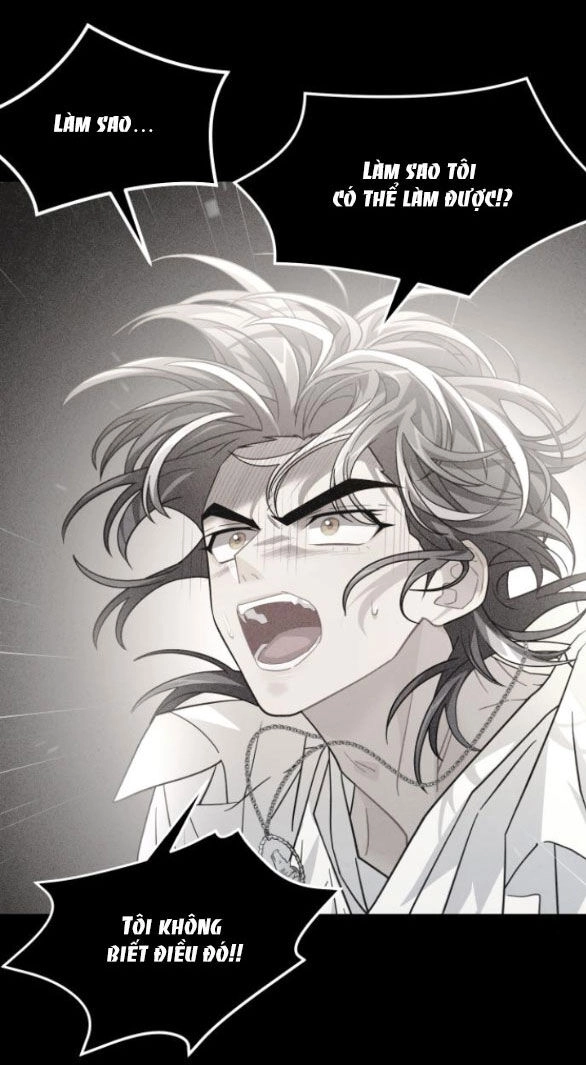 Trăng Tối: Kỉ Nguyên Máu Chapter 65.2 - 30