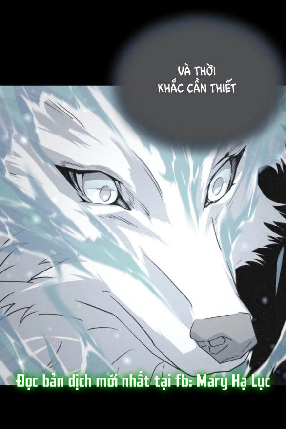 Trăng Tối: Kỉ Nguyên Máu Chapter 65.2 - 32