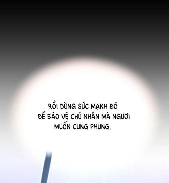 Trăng Tối: Kỉ Nguyên Máu Chapter 65.2 - 37