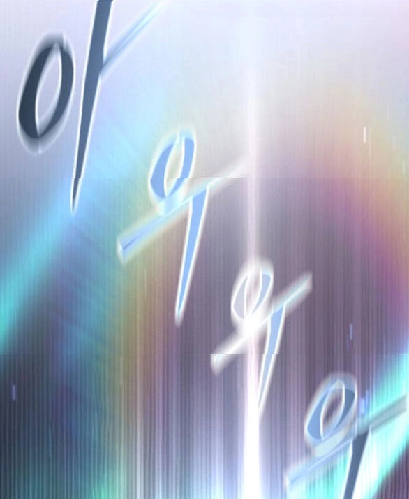 Trăng Tối: Kỉ Nguyên Máu Chapter 65.2 - 38