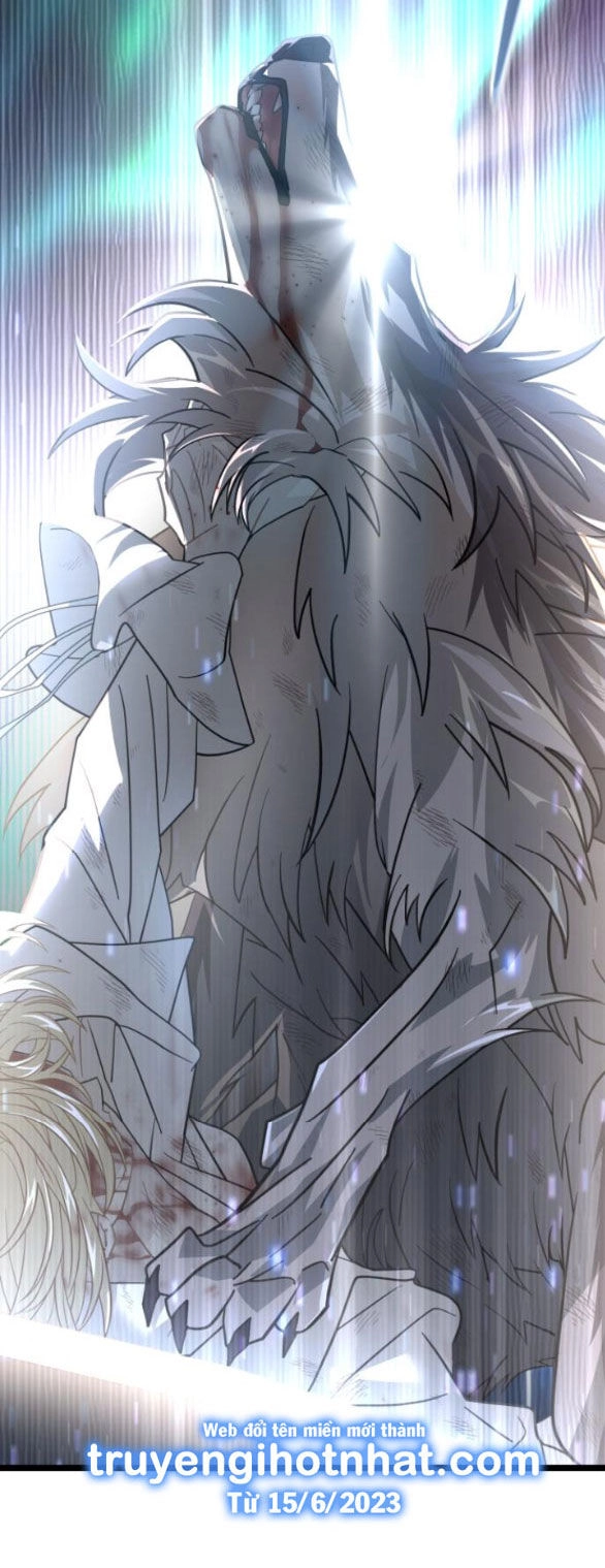 Trăng Tối: Kỉ Nguyên Máu Chapter 65.2 - 39