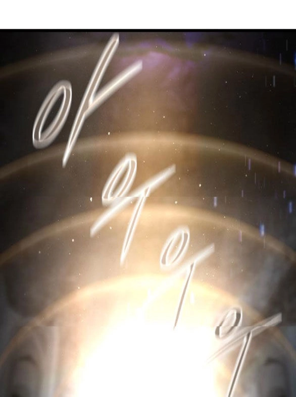 Trăng Tối: Kỉ Nguyên Máu Chapter 65.2 - 43