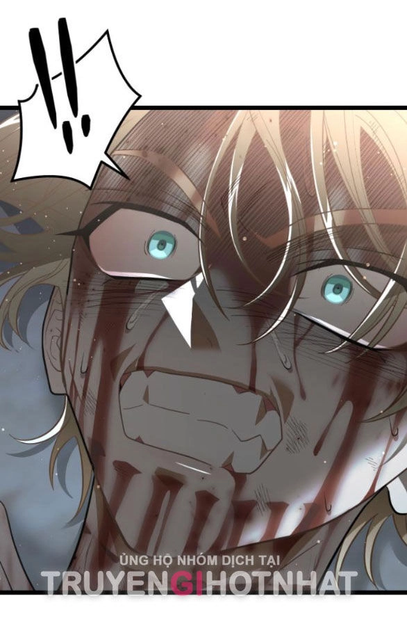 Trăng Tối: Kỉ Nguyên Máu Chapter 65.2 - 46