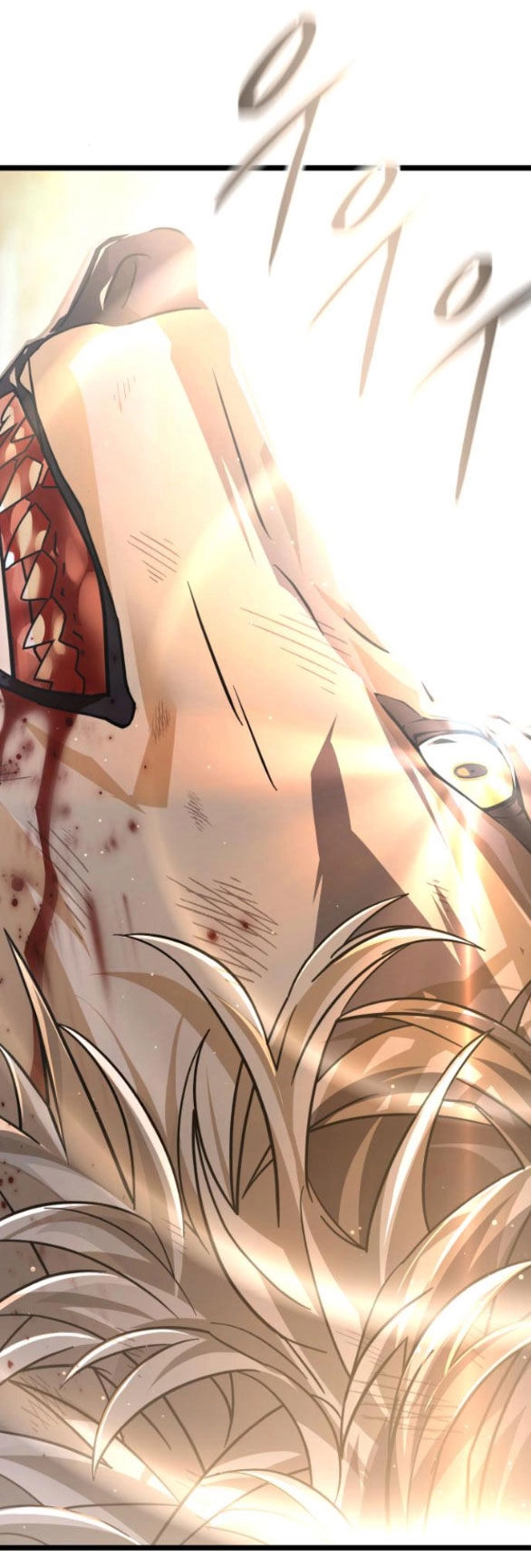 Trăng Tối: Kỉ Nguyên Máu Chapter 65.2 - 48