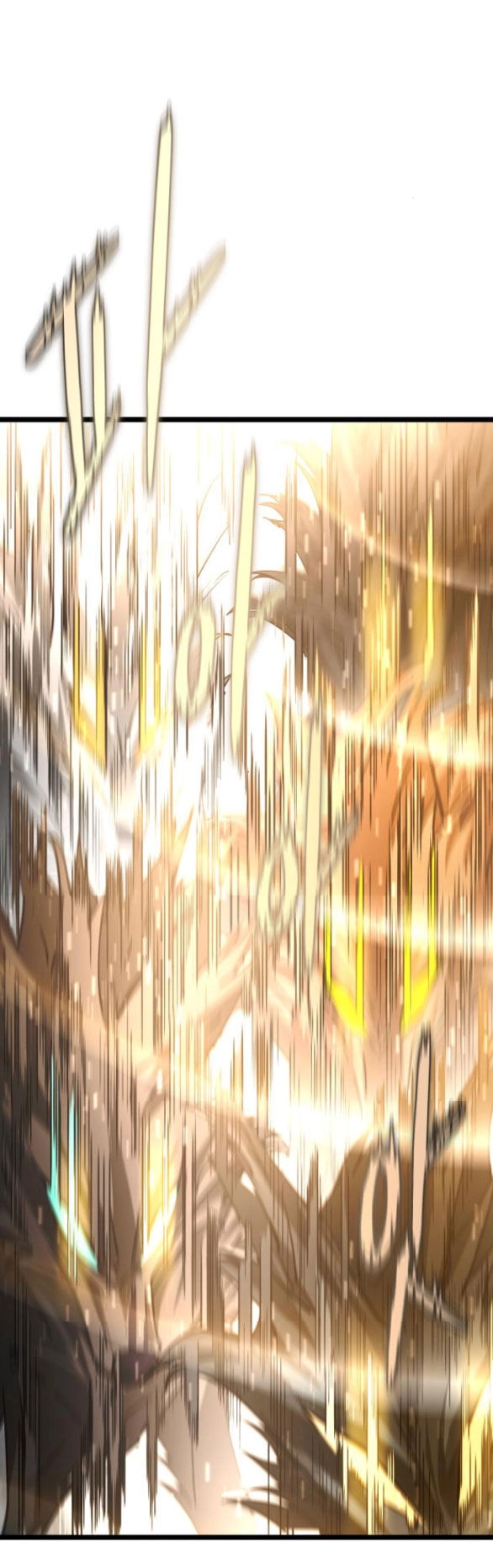 Trăng Tối: Kỉ Nguyên Máu Chapter 65.2 - 51