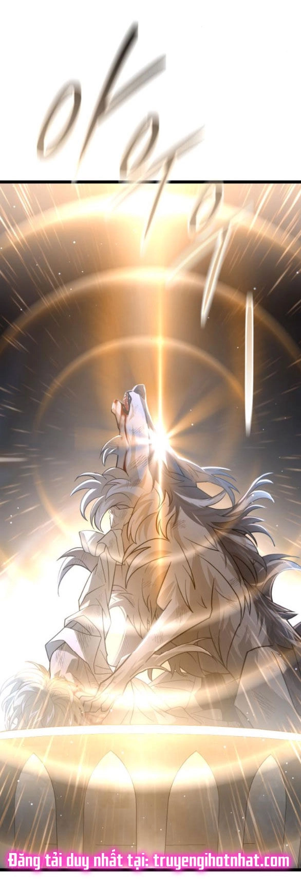 Trăng Tối: Kỉ Nguyên Máu Chapter 65.2 - 53