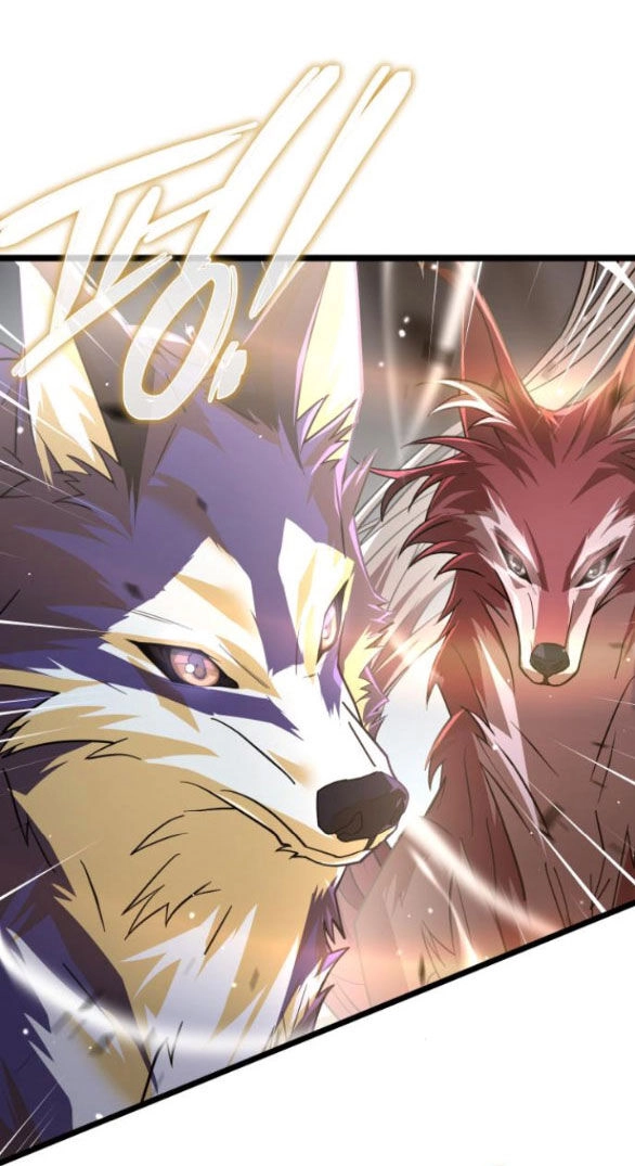 Trăng Tối: Kỉ Nguyên Máu Chapter 65.2 - 58