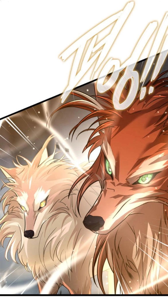 Trăng Tối: Kỉ Nguyên Máu Chapter 65.2 - 59