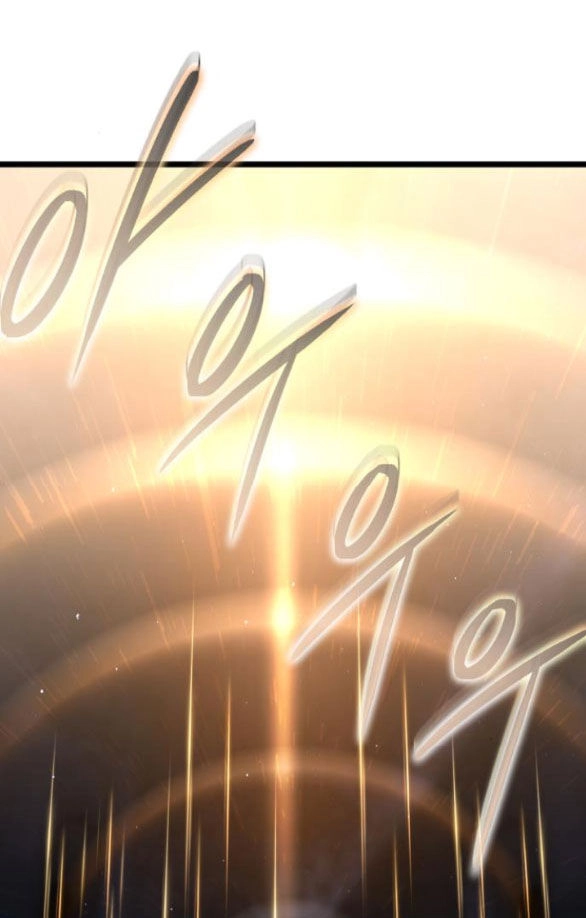 Trăng Tối: Kỉ Nguyên Máu Chapter 65.2 - 61