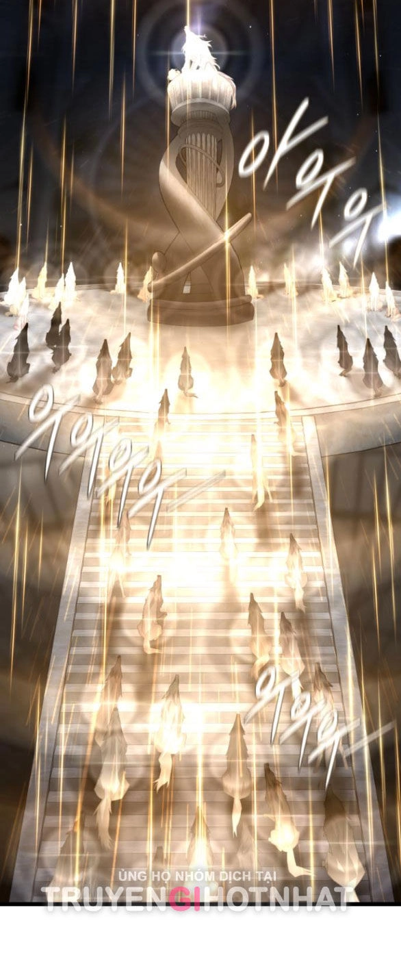 Trăng Tối: Kỉ Nguyên Máu Chapter 65.2 - 62