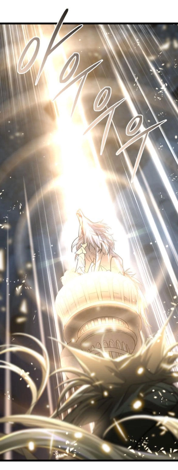 Trăng Tối: Kỉ Nguyên Máu Chapter 65.2 - 64