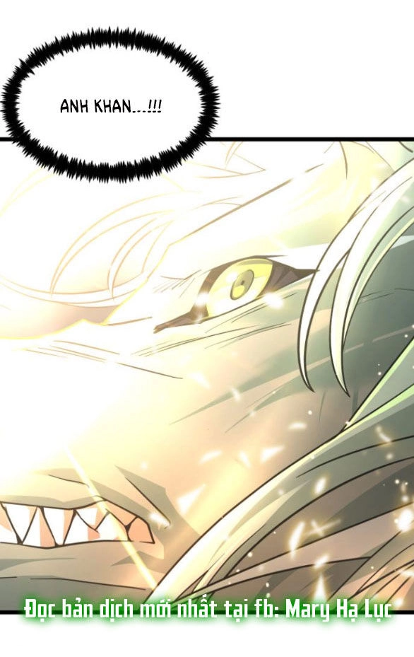 Trăng Tối: Kỉ Nguyên Máu Chapter 65.2 - 66