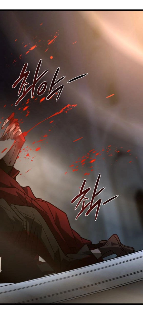 Trăng Tối: Kỉ Nguyên Máu Chapter 65.2 - 68