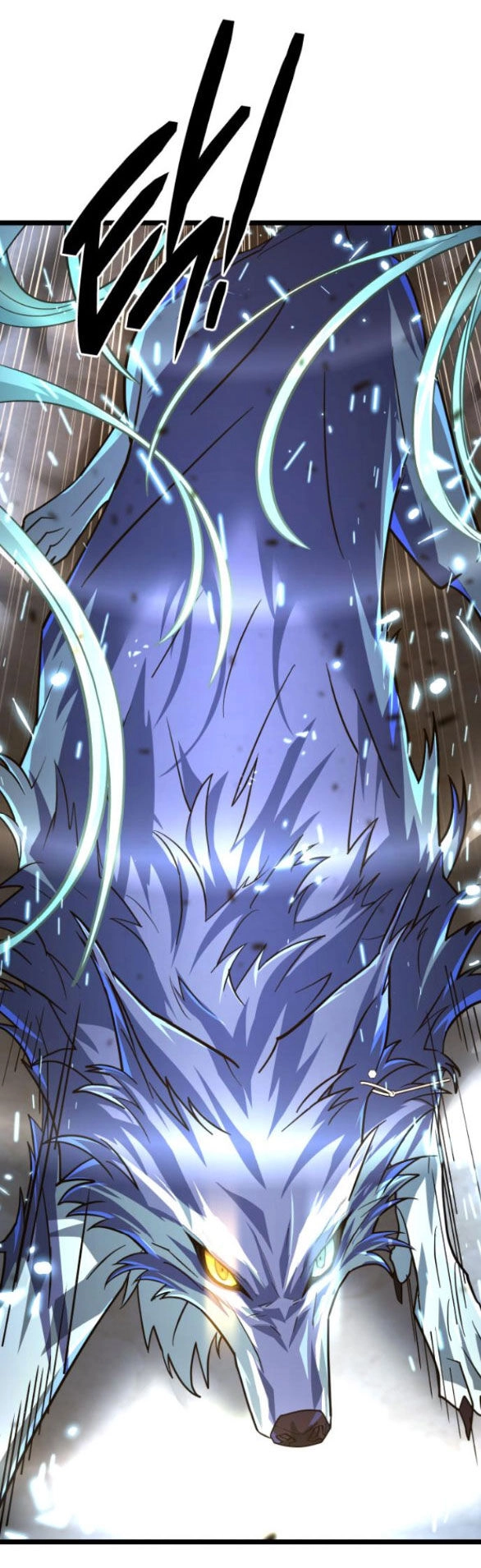 Trăng Tối: Kỉ Nguyên Máu Chapter 65.2 - 72