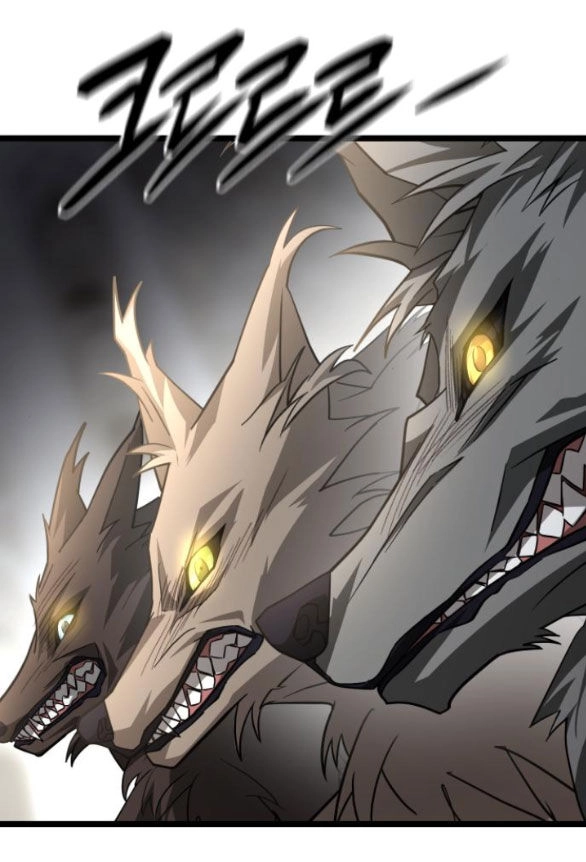 Trăng Tối: Kỉ Nguyên Máu Chapter 65.2 - 76