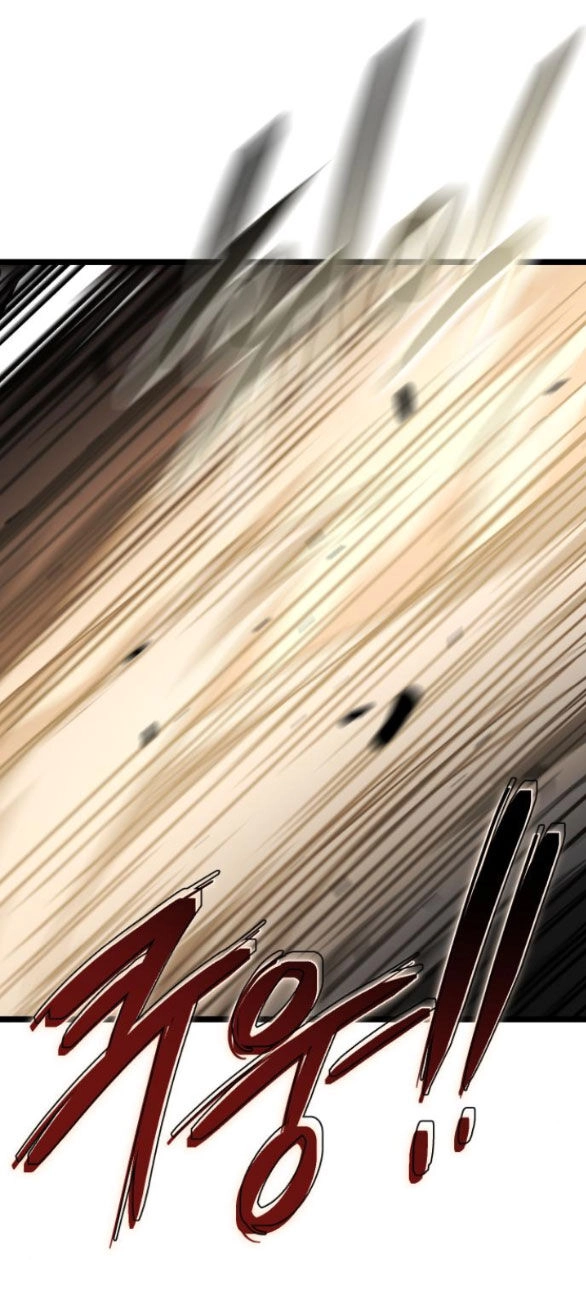 Trăng Tối: Kỉ Nguyên Máu Chapter 65.2 - 80