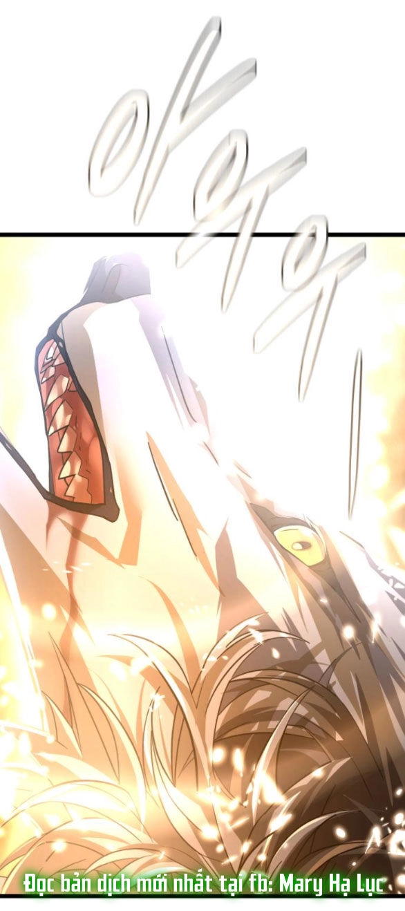 Trăng Tối: Kỉ Nguyên Máu Chapter 65.2 - 82