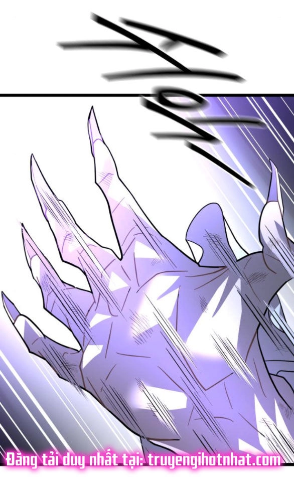 Trăng Tối: Kỉ Nguyên Máu Chapter 65.2 - 86