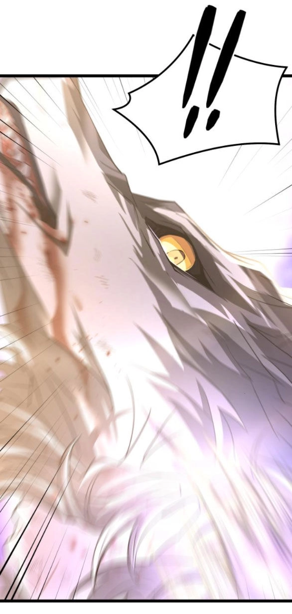 Trăng Tối: Kỉ Nguyên Máu Chapter 65.2 - 88