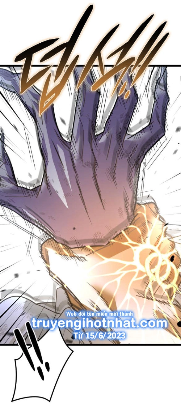 Trăng Tối: Kỉ Nguyên Máu Chapter 65.2 - 90