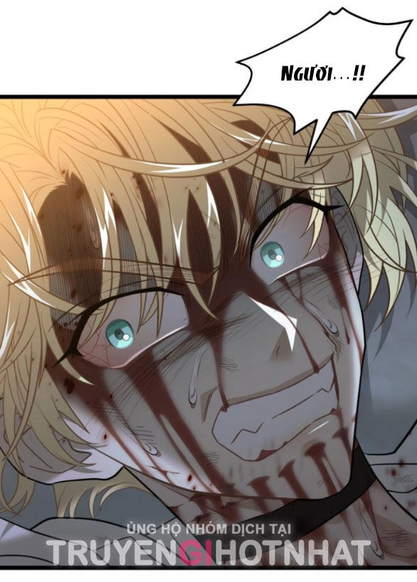 Trăng Tối: Kỉ Nguyên Máu Chapter 65.2 - 94