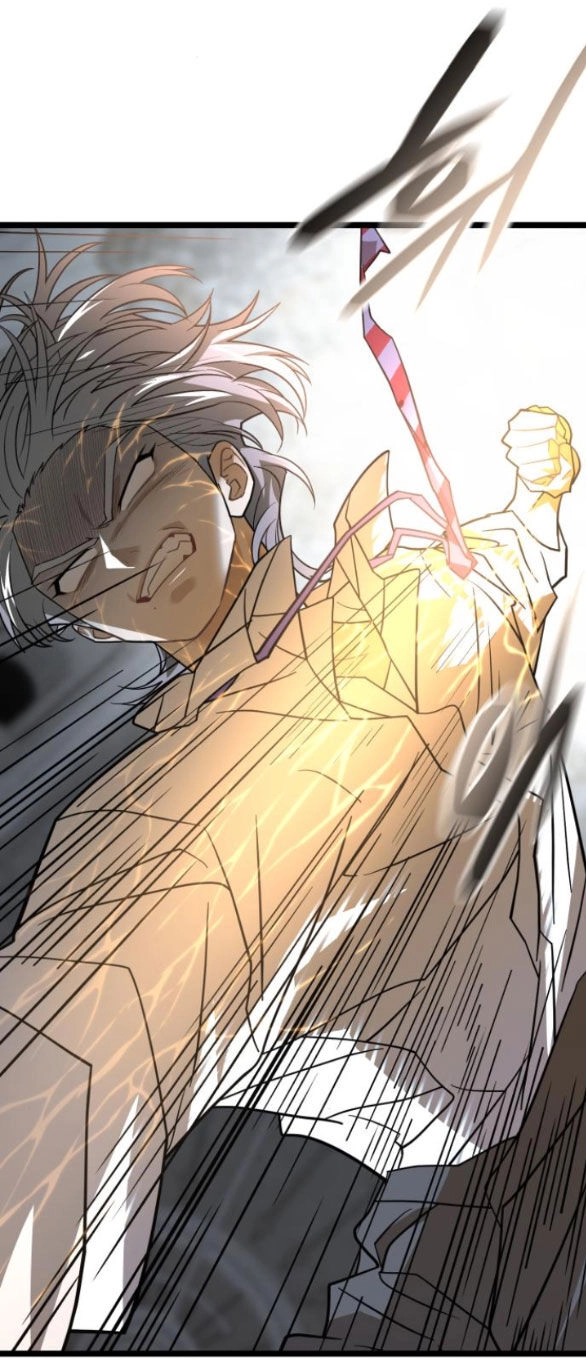 Trăng Tối: Kỉ Nguyên Máu Chapter 65.2 - 96