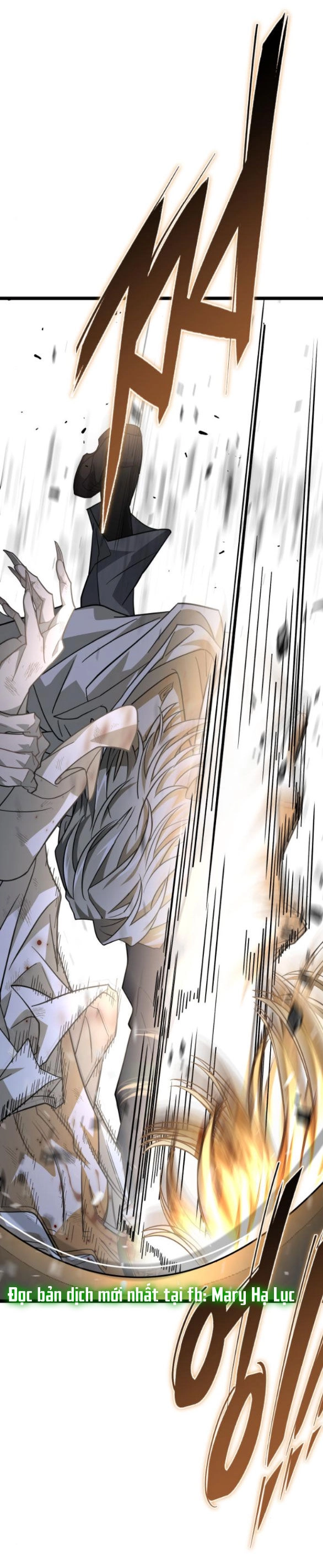 Trăng Tối: Kỉ Nguyên Máu Chapter 65.2 - 98