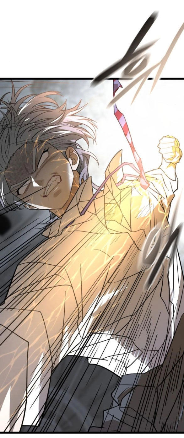 Trăng Tối: Kỉ Nguyên Máu Chapter 66.1 - 6