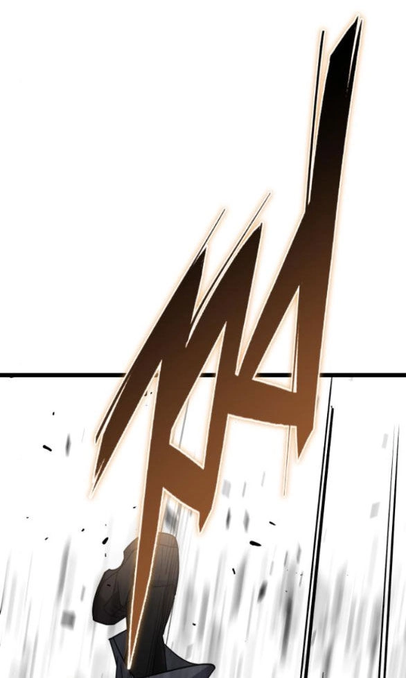 Trăng Tối: Kỉ Nguyên Máu Chapter 66.1 - 8