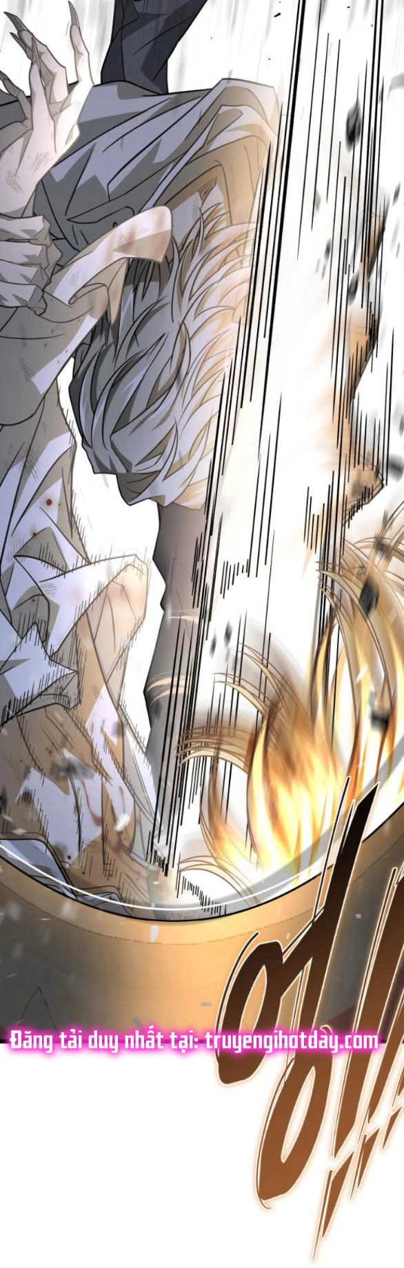 Trăng Tối: Kỉ Nguyên Máu Chapter 66.1 - 9