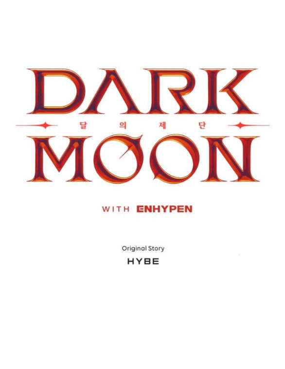 Trăng Tối: Kỉ Nguyên Máu Chapter 66.1 - 10