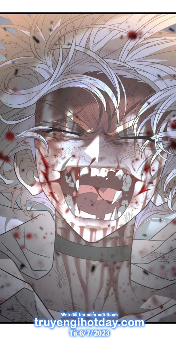 Trăng Tối: Kỉ Nguyên Máu Chapter 66.1 - 12