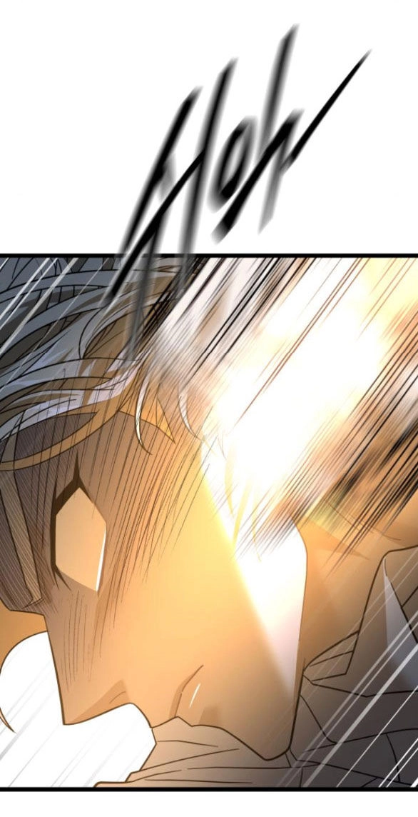 Trăng Tối: Kỉ Nguyên Máu Chapter 66.1 - 14