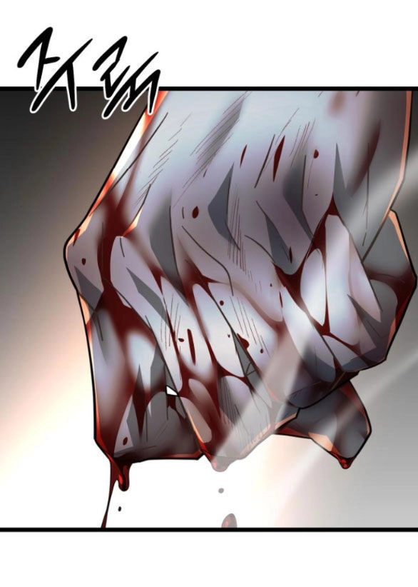 Trăng Tối: Kỉ Nguyên Máu Chapter 66.1 - 18