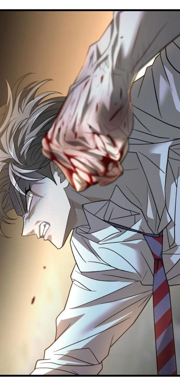 Trăng Tối: Kỉ Nguyên Máu Chapter 66.1 - 22