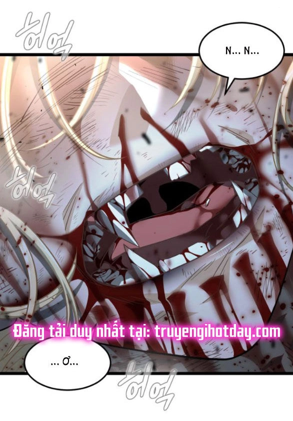 Trăng Tối: Kỉ Nguyên Máu Chapter 66.1 - 24