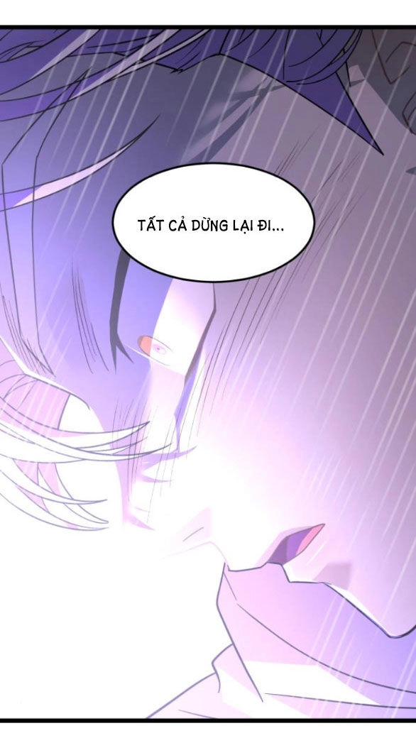 Trăng Tối: Kỉ Nguyên Máu Chapter 66.1 - 32