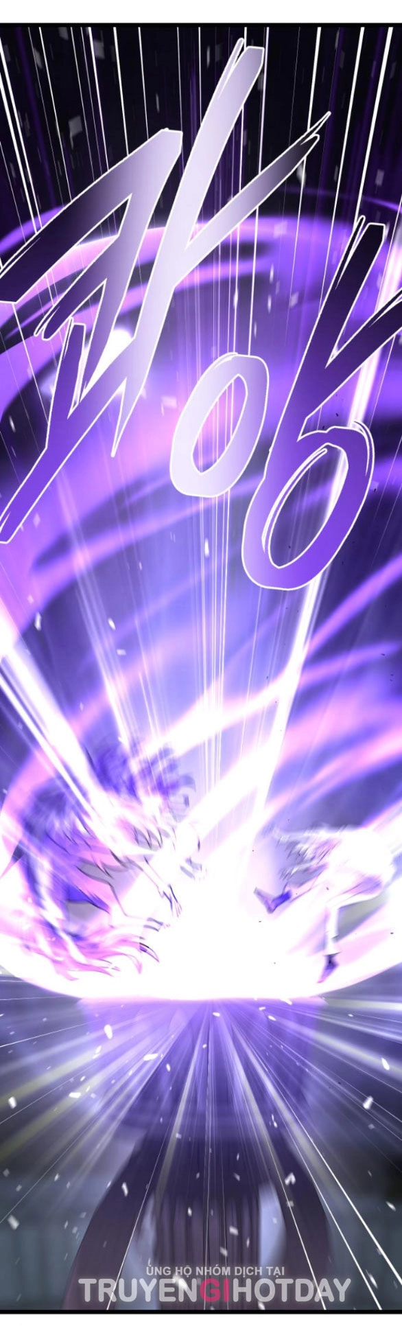 Trăng Tối: Kỉ Nguyên Máu Chapter 66.1 - 34