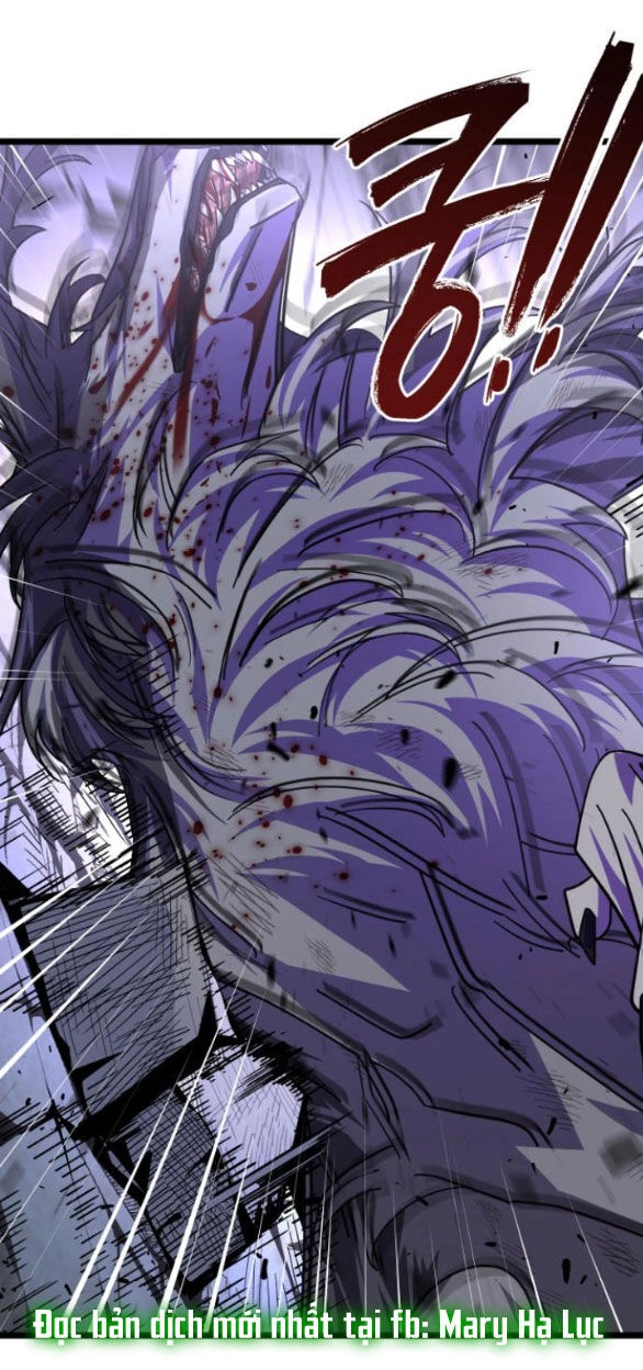 Trăng Tối: Kỉ Nguyên Máu Chapter 66.1 - 38