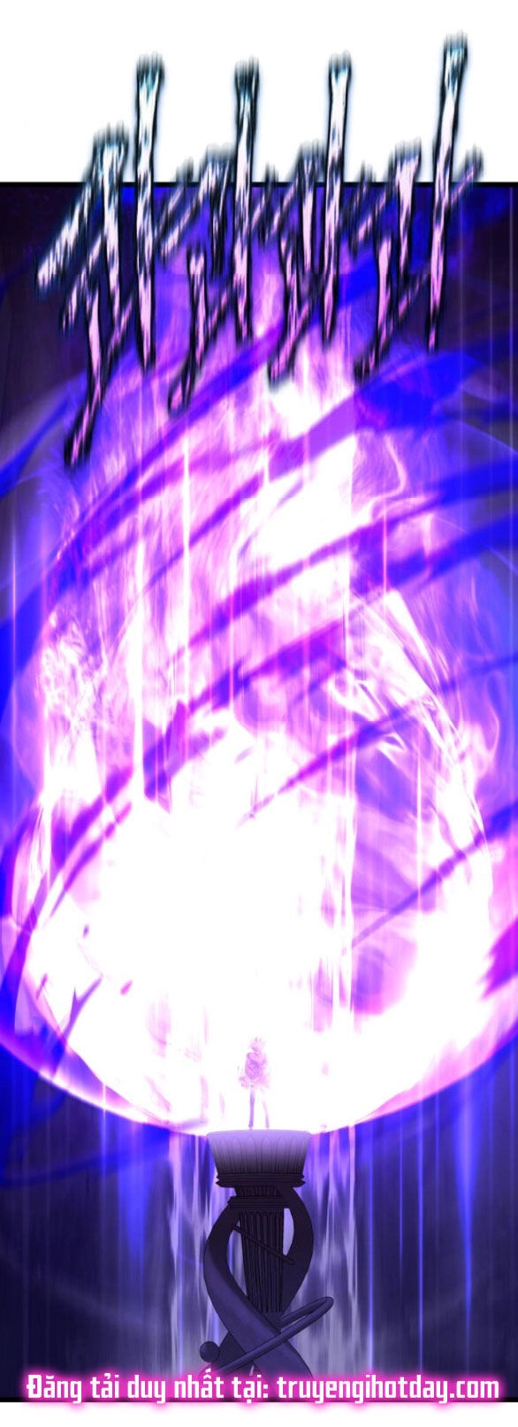 Trăng Tối: Kỉ Nguyên Máu Chapter 66.1 - 42