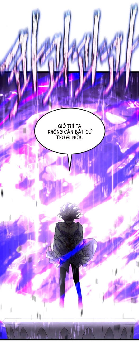 Trăng Tối: Kỉ Nguyên Máu Chapter 66.1 - 44