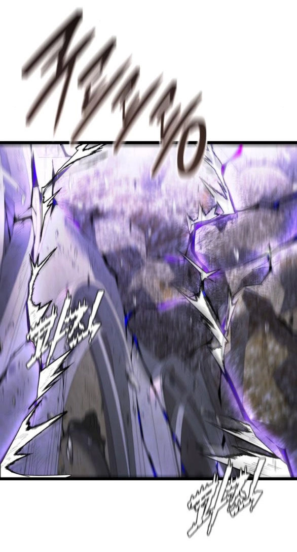 Trăng Tối: Kỉ Nguyên Máu Chapter 66.1 - 52