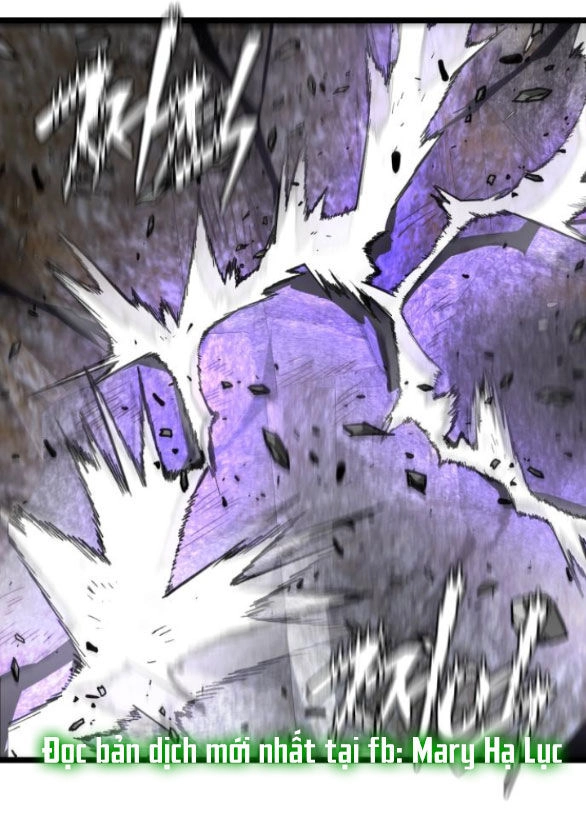 Trăng Tối: Kỉ Nguyên Máu Chapter 66.1 - 54