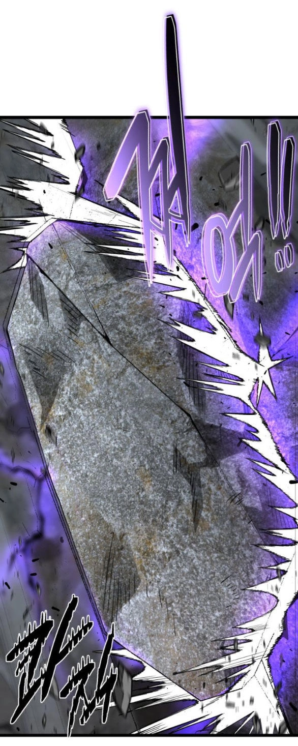 Trăng Tối: Kỉ Nguyên Máu Chapter 66.2 - 2