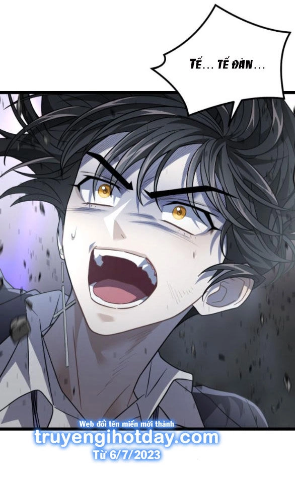 Trăng Tối: Kỉ Nguyên Máu Chapter 66.2 - 4